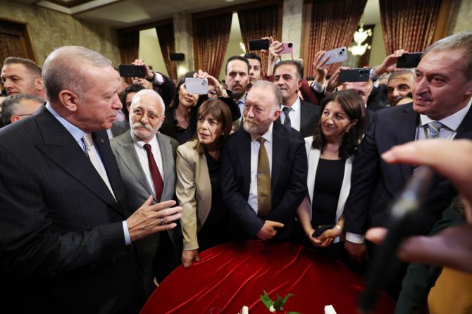 erdogan-dem-partililer2.jpg