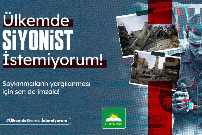 ulkemde-siyonist-istemiyorumm.jpg