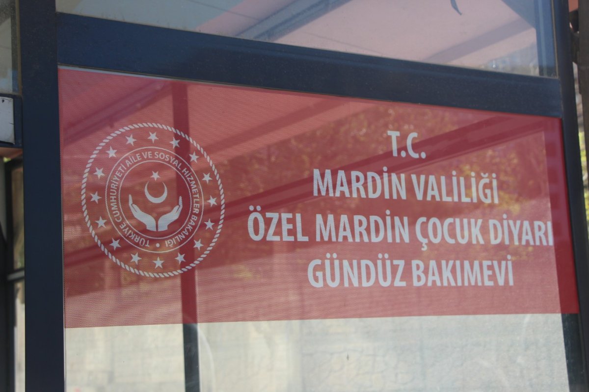 Dr. Demir: En yüksek hastalık riski 2-6 yaş arasındaki çocuklarda