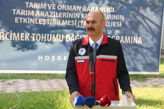 ekrem-canalpp.jpg