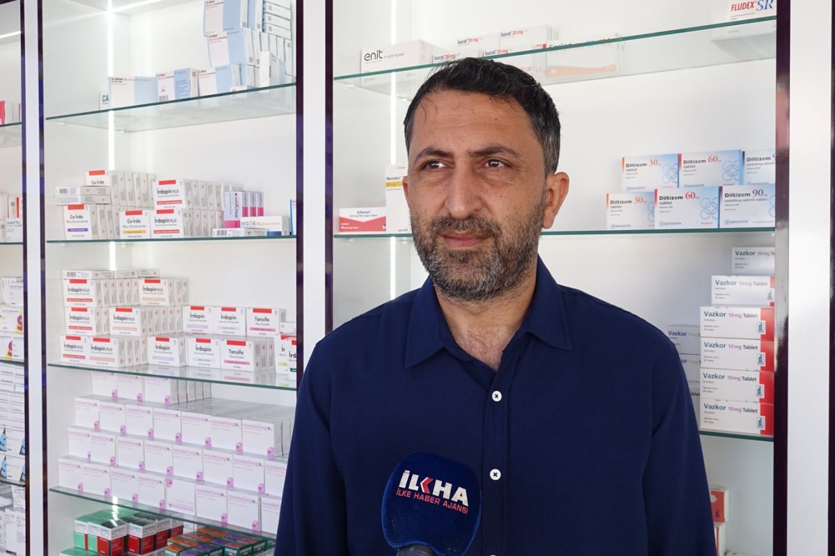 Grip aşısı kimler için gerekli ve neden önemli?
