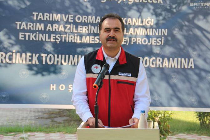 necdet-tuncerr.jpg