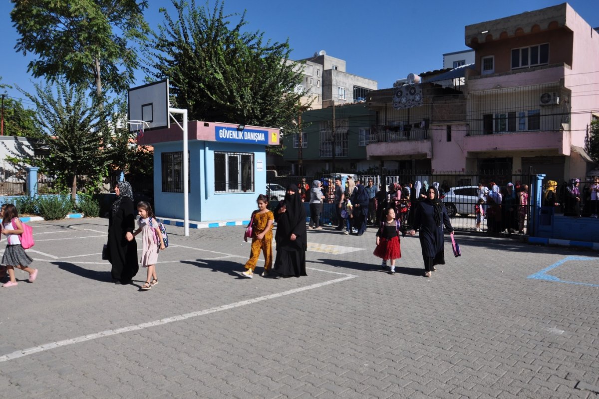 Uzman Eğitimci Konak: Ailenin eğitime katkısı, çocuğun başarısının anahtarıdır