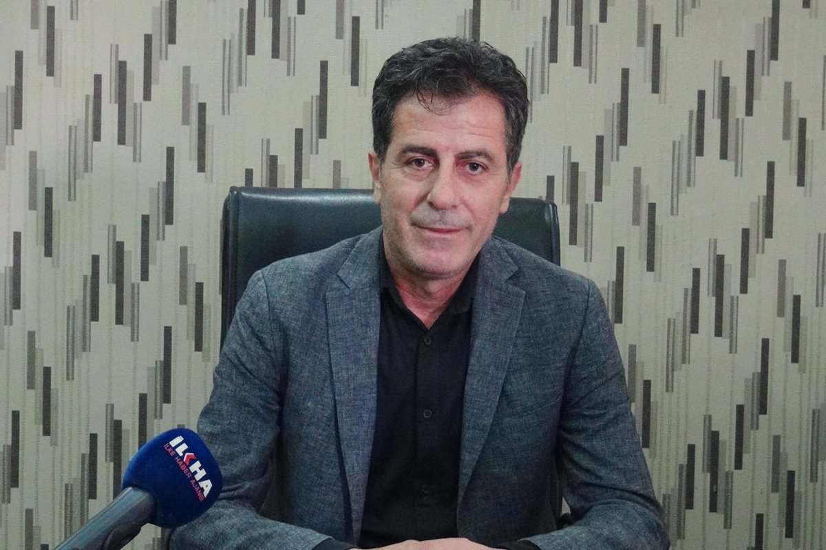 Mimar Işık: Mimarlık, şehirlerin konforu ve güvenliği için en önemli unsurdur