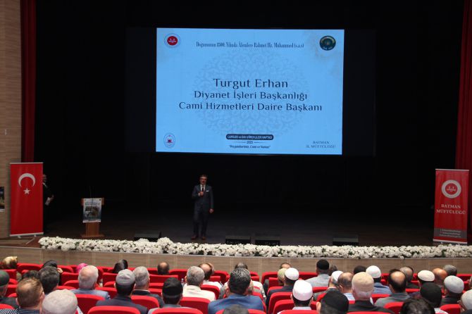 turgutttt22.jpg