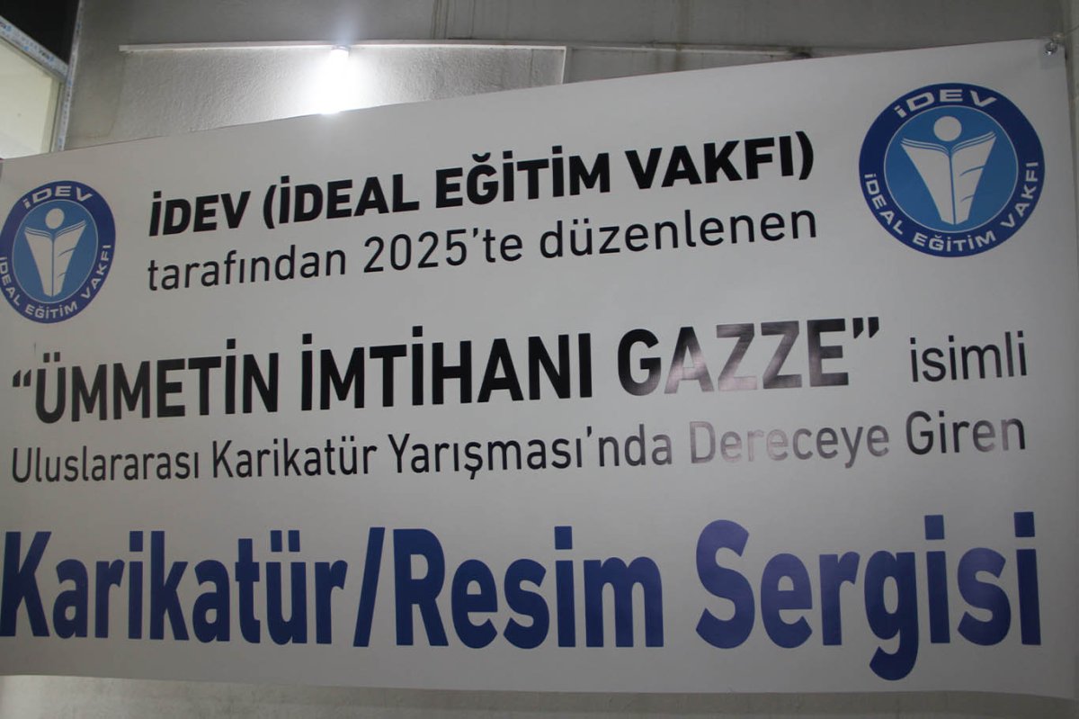 Bingöl’de “Anne Babalık Sorumluluğu ve Değer Odaklı Yaşam” programı düzenlendi