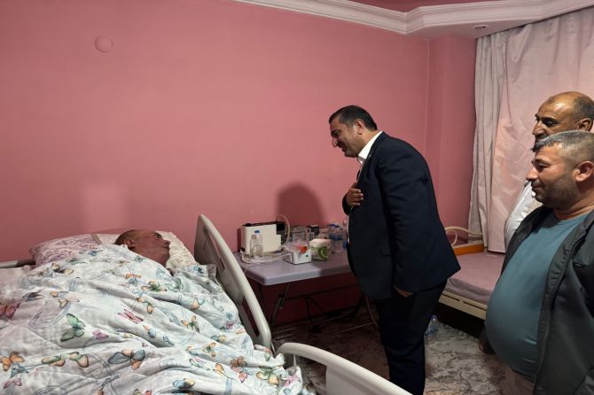 serkan-ramanli-hasta-ziyareti.jpg