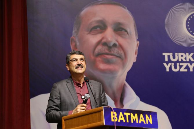 ak-parti-1.jpg
