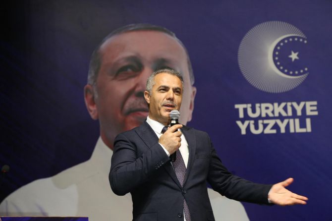 ak-parti-3.jpg