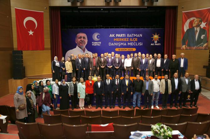 ak-parti-5.jpg