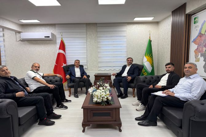serkan-ramanli-halkla-bulusma-1.jpg