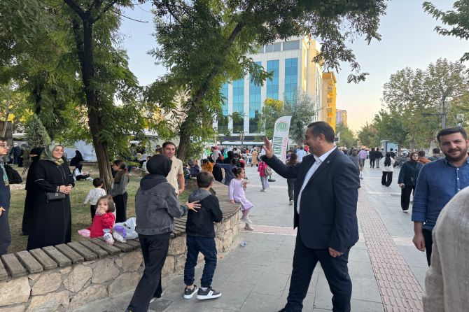 serkan-ramanli-kermes-ziyareti-1.jpg