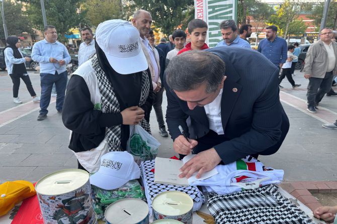 serkan-ramanli-kermes-ziyareti-2.jpg