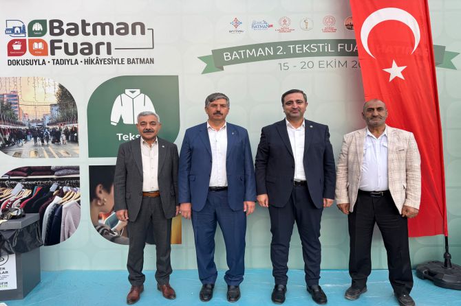 serkan-ramanli-tekstil-fuari-1.jpg