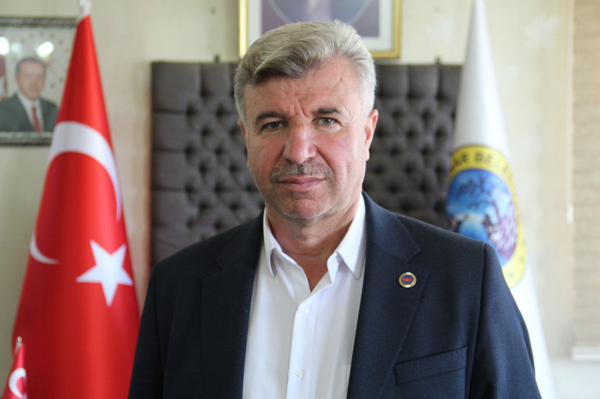 Kayapınar Belediyesi hizmet filosunu genişletti