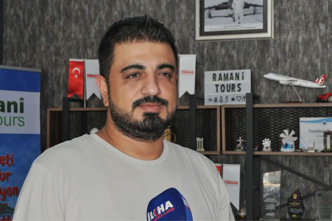 mesut-ramanli.jpg