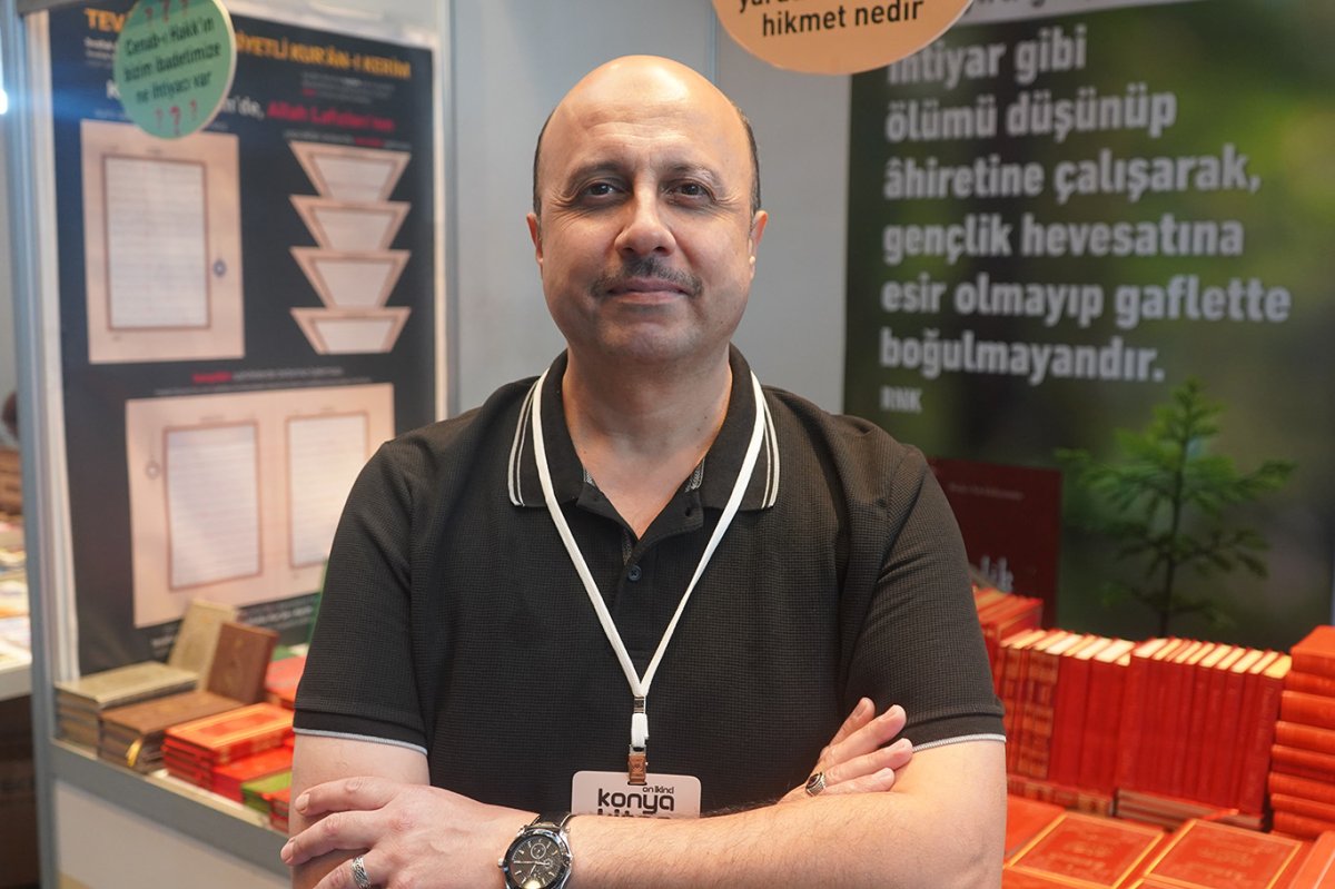 Herkesin bir okuma dili var: Kitabın kokusu ekrandan okumanın yerini tutamaz