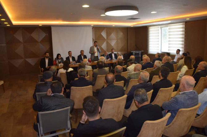 ferhat-nasiroglu-toplanti-1.jpg