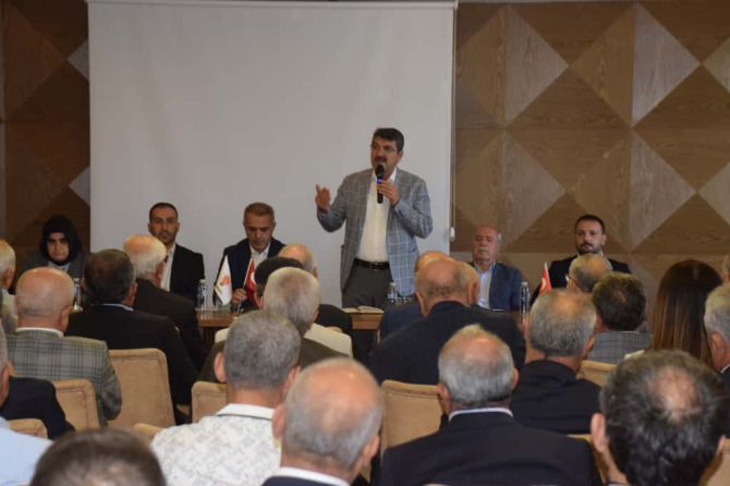 ferhat-nasiroglu-toplanti-2.jpg