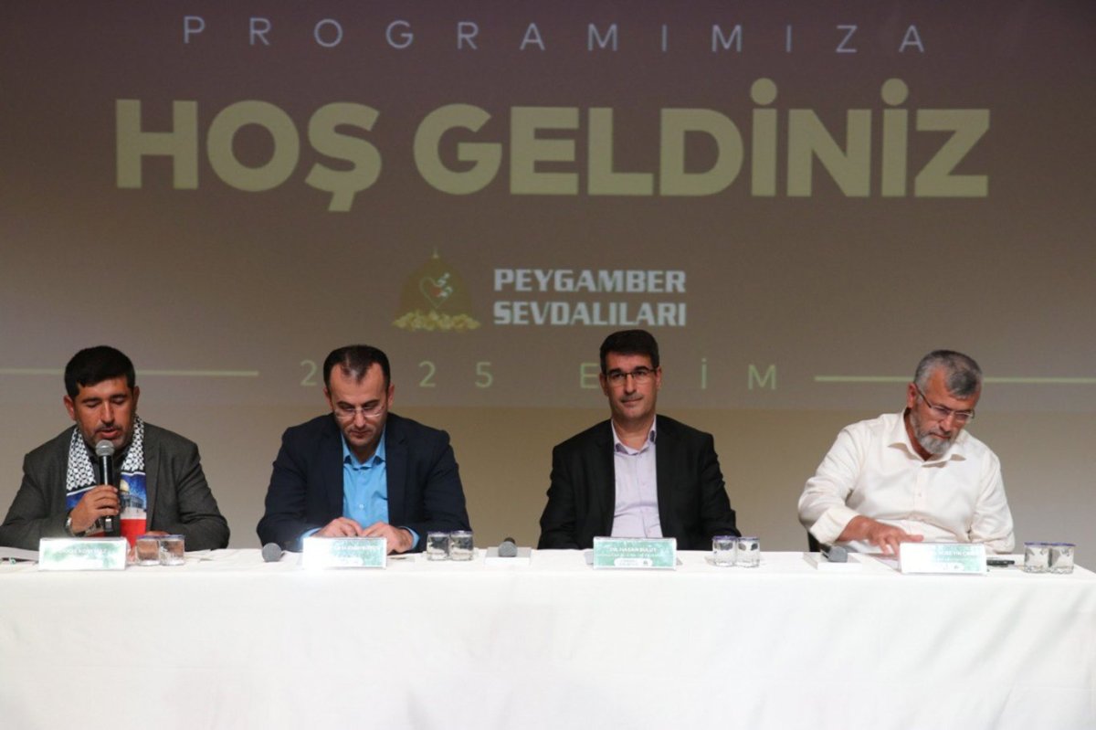 Namazı çocuklara sevdirmenin yolları