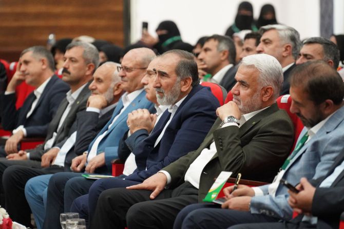 serkan-ramanli-kurt-calistayi-5.jpg