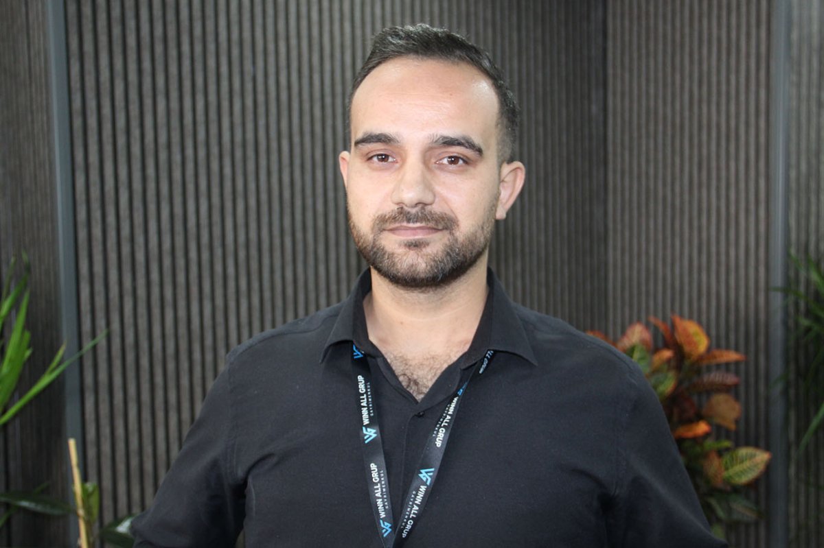 Konut piyasasında durgunluk sürüyor: Altın ve faizler gayrimenkulü gölgeliyor