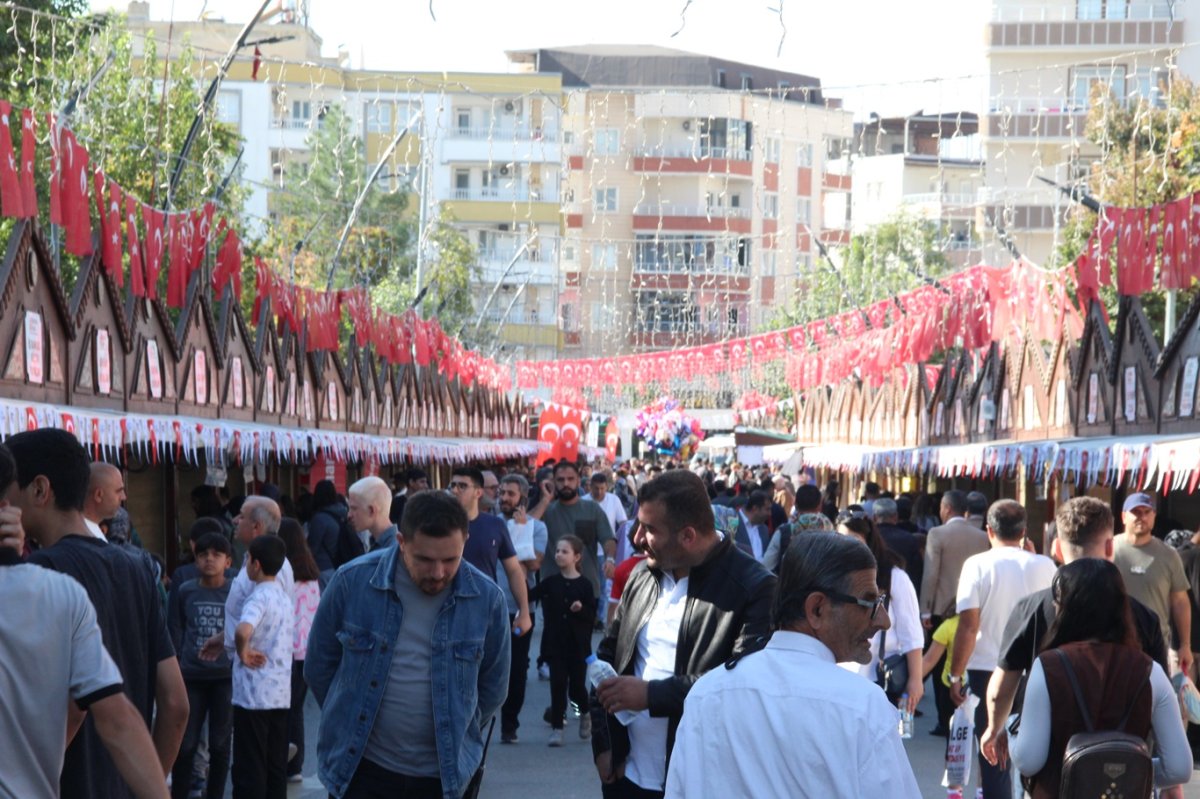 Peygamber Sevdalıları Vakfı Onursal Başkanı Göktaş: Siyonizm çökecek, İslam yükselecek