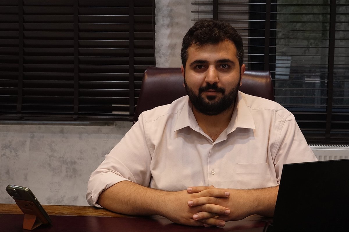 Avukat Güneş: Tüketici hakları yasal güvence altında, vatandaş şikâyet etmekten çekinmemeli