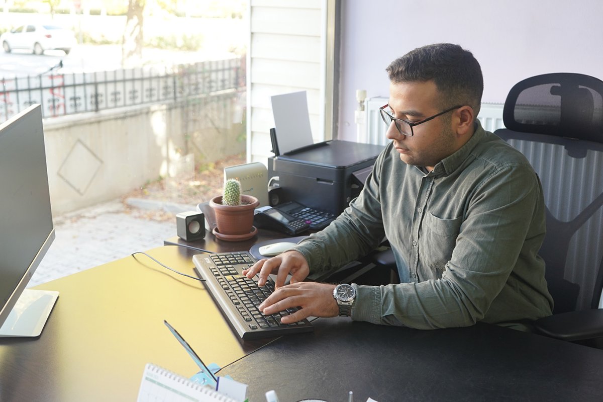 Sürücü kursu ücretlerine yüzde 30 zam bekleniyor