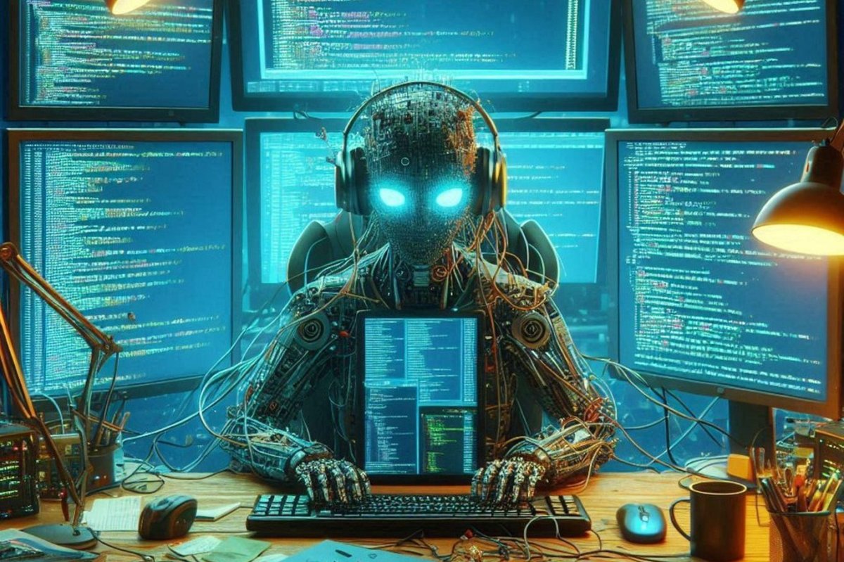 Psikolojik Danışman Kaya: Yapay zekâ uygulamaları zorluklarla başa çıkmayı zayıflatıyor