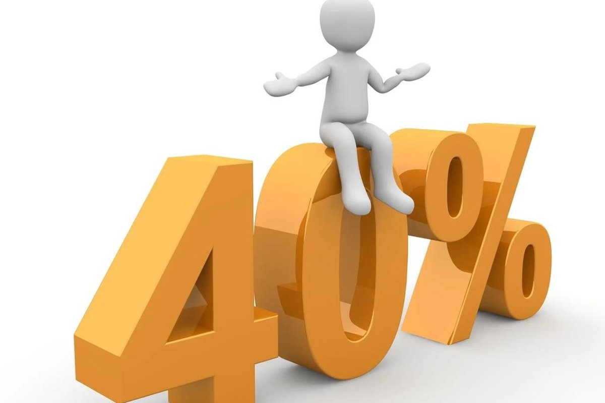 Yılsonu kampanyalarında indirim tuzağı: Bindirilmiş fiyatlarla tüketici aldatılıyor