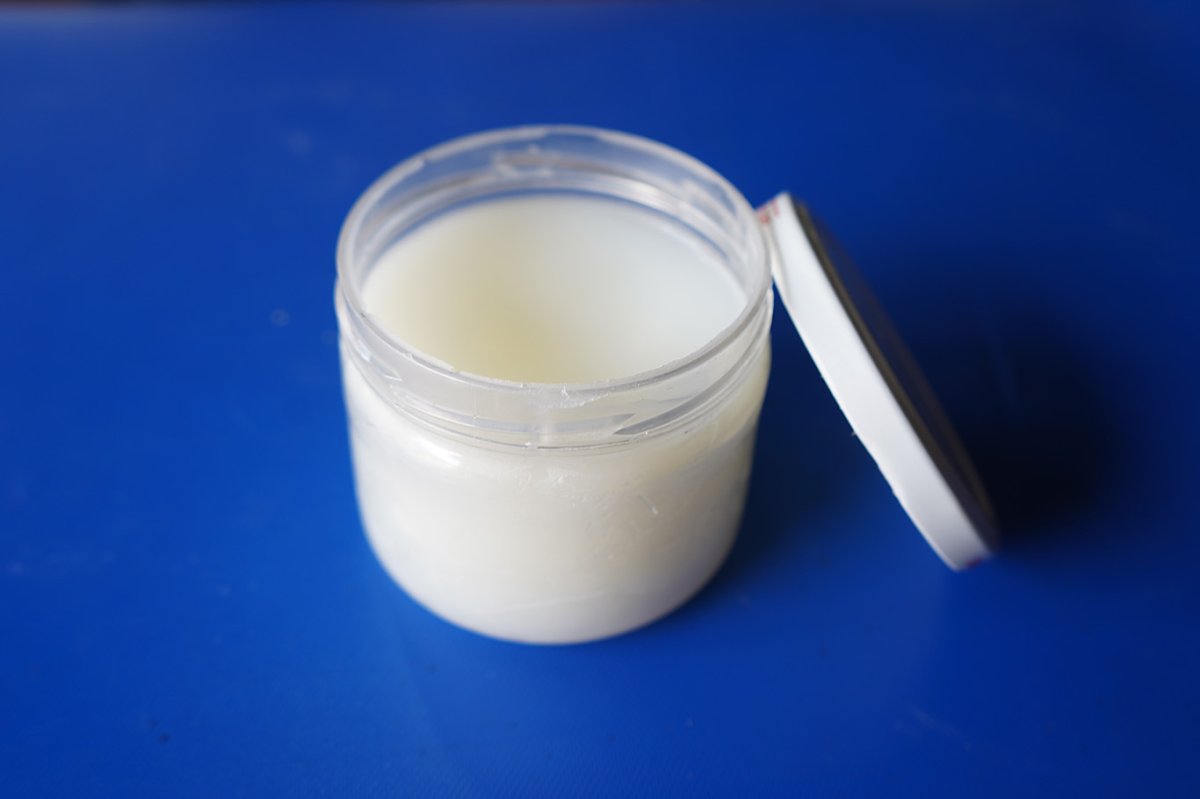 Konya’da 60 Yıllık katrancılık mesleği üçüncü kuşağa emanet