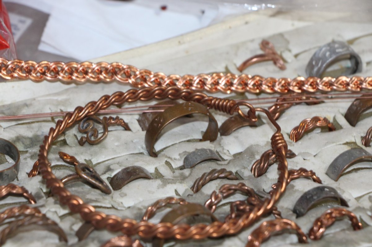 Azimle başlayan meslek yolculuğu: Hiçbir zaman hak etmediğim paraya el uzatmadım