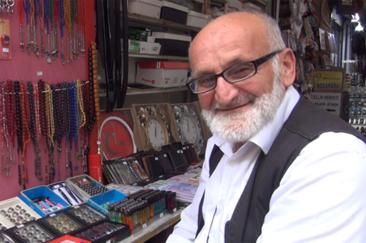 Gençler evlilikten uzaklaşıyor: Ekonomik zorluklar ve değer erozyonu evliliği zorlaştırıyor