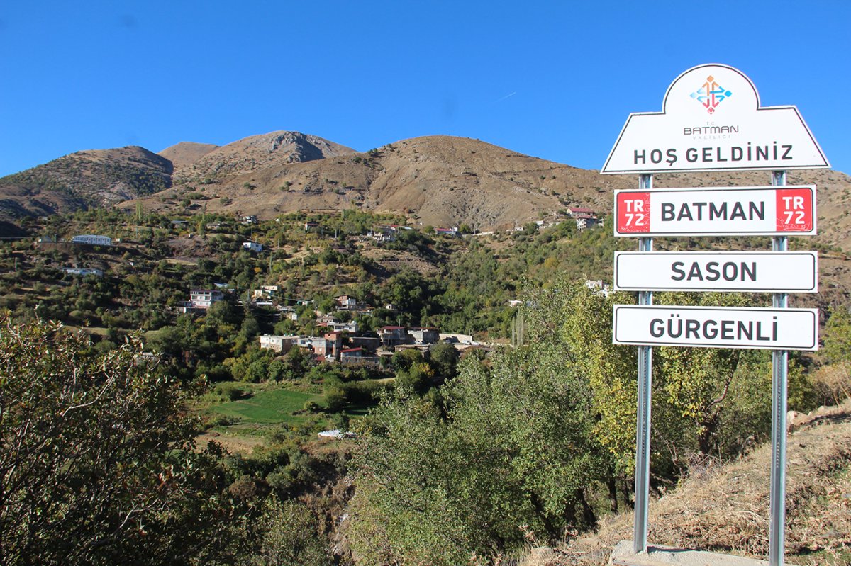 Arıcı Şahin: Kaliteli balın sırrı şekersiz ve doğal üretimde