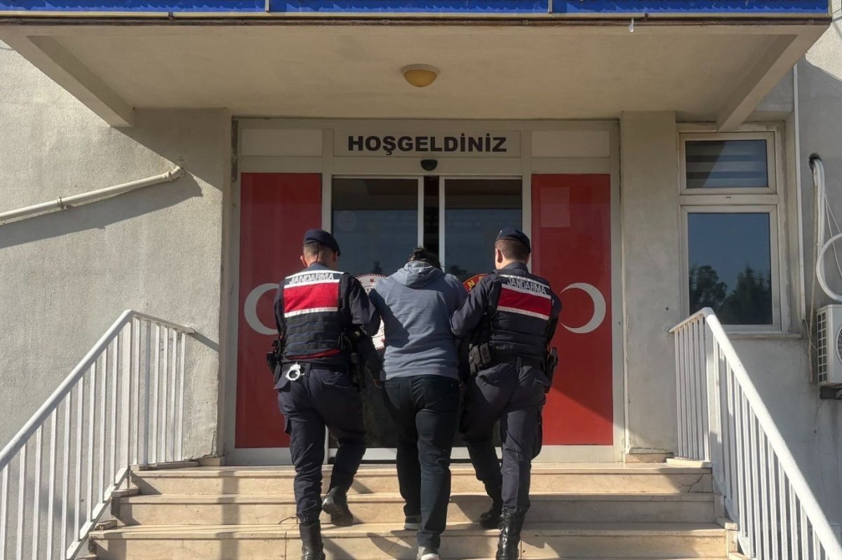 Diyarbakır'da farklı suçlardan aranan 74 kişi yakalandı