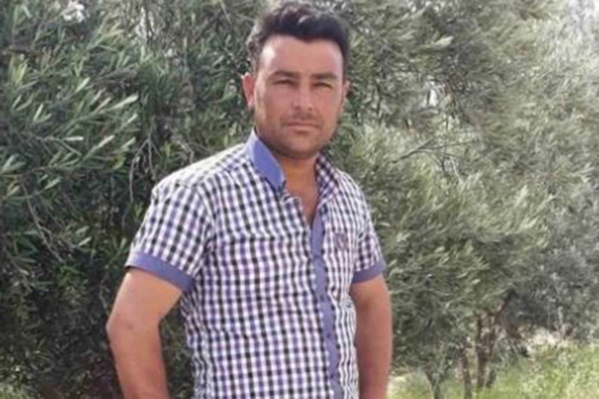 Mersin'deki trafik kazasında ölü sayısı 4'e yükseldi