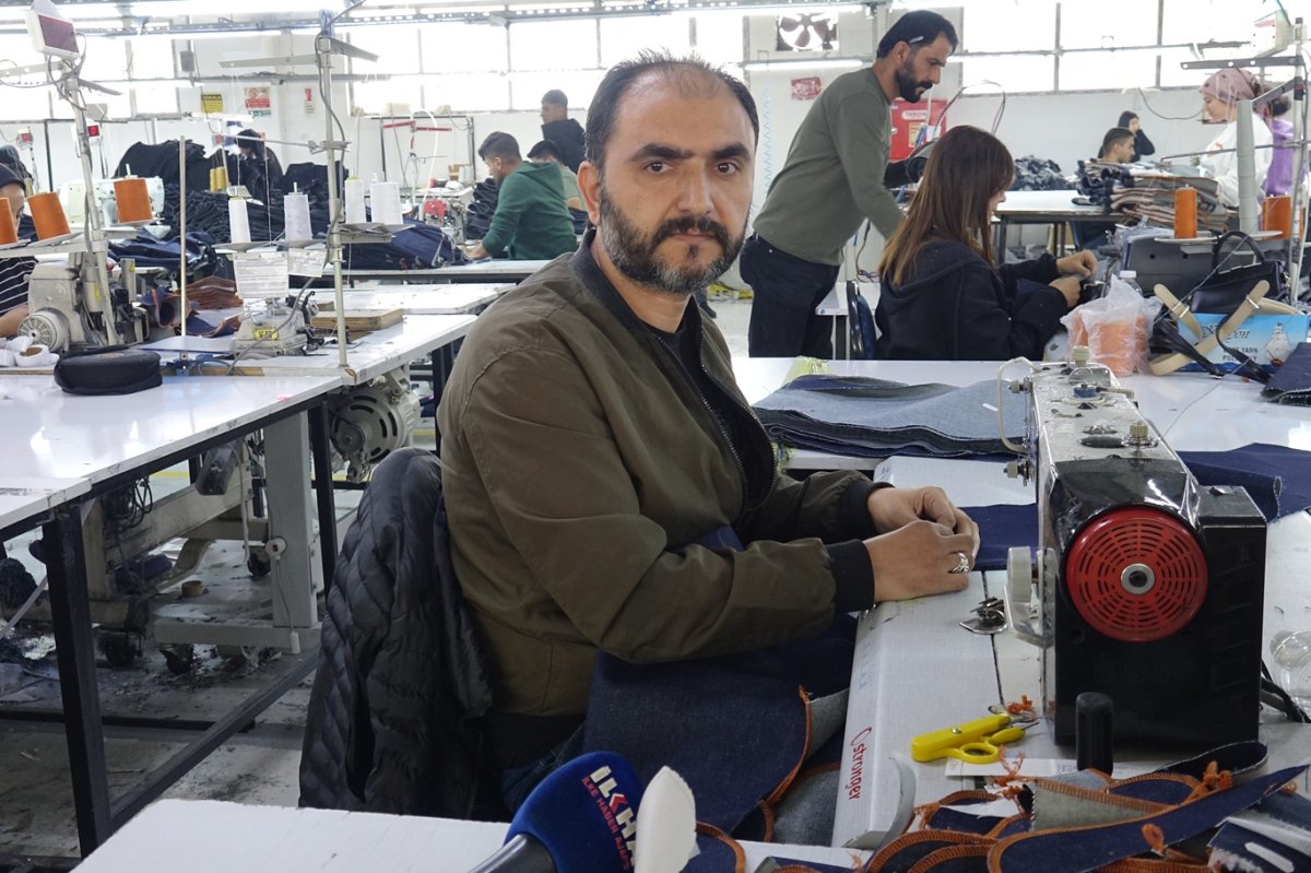 İşçi ve işveren gözüyle asgari ücret, artan masraflar ve beklentiler