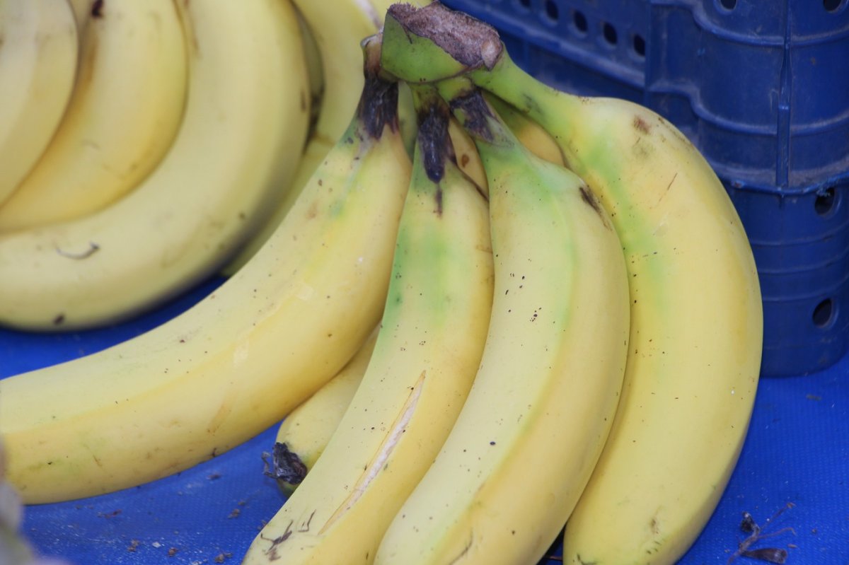 Vitamin deposu kışlık meyve ve sebzeler tezgahlardaki yerini aldı