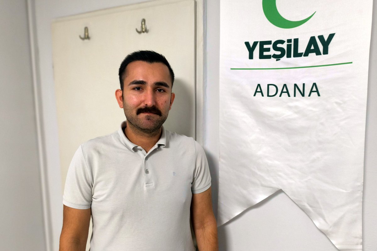 Adana'da "Bağımsız Aile Festivali" düzenlenecek