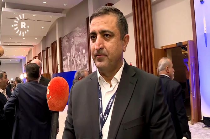 serkan-ramanli-rudaw-tv-1.jpeg