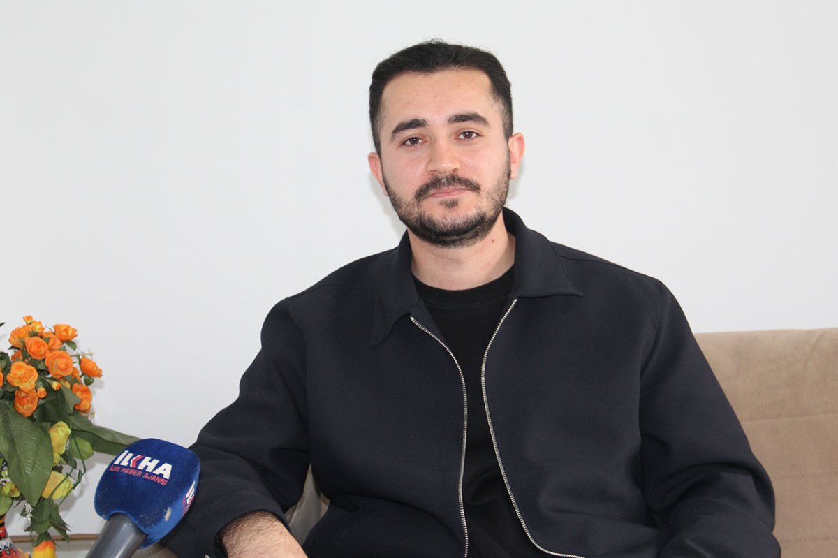 Psikolog Günaydın: Teknolojinin doğru kullanılmaması büyük zarar veriyor