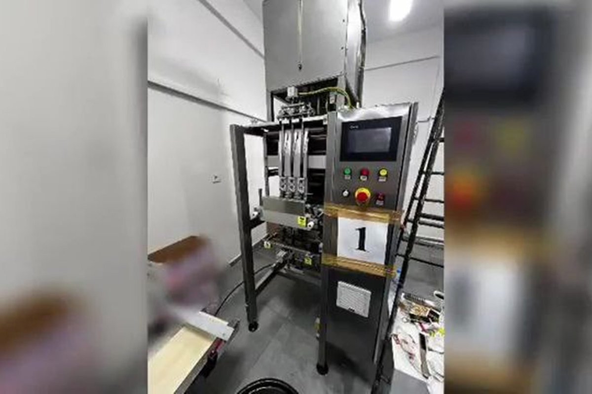 Bursa’da sahte gıda ve ilaç operasyonu: 6 gözaltı