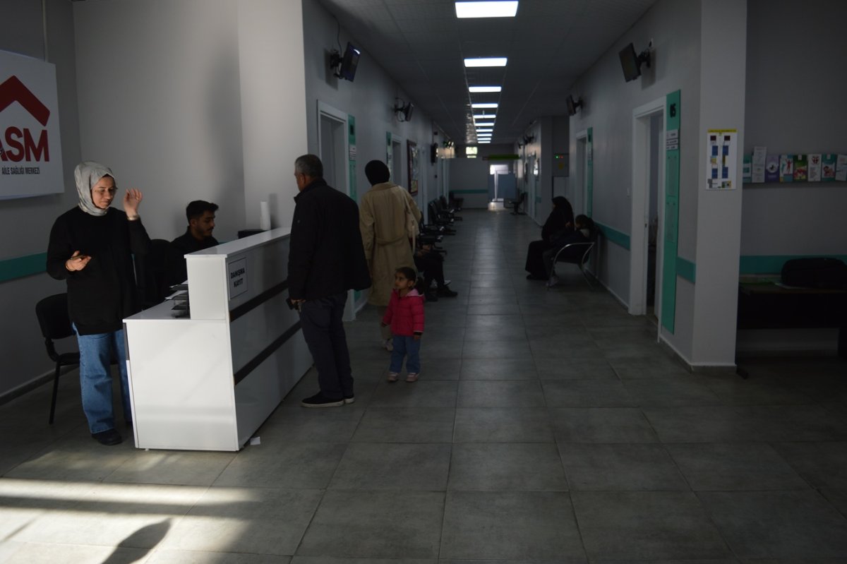 Dr. Demirbaş: Türkiye şeker bağımlılığıyla karşı karşıya, her 9 kişiden biri diyabet hastası