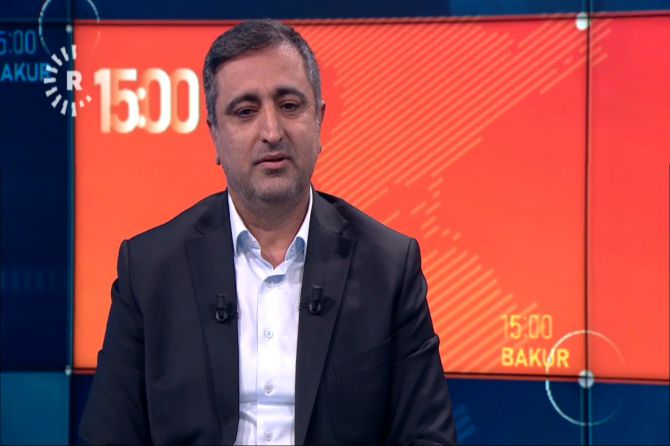 serkan-ramanli-rudaw-tv-1.jpg