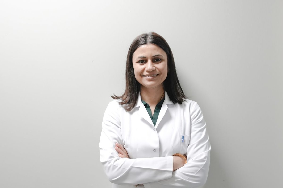 Acil Tıp Uzmanı Doç. Dr. İşler: Gıda güvenliği sağlığı doğrudan etkiliyor