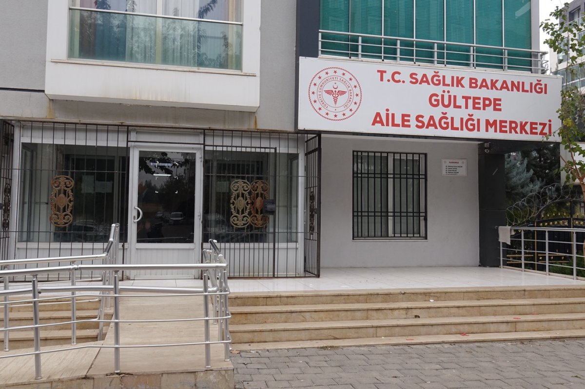 Aile Hekimi Saçan: Gripten korunmanın anahtarı hijyen ve aşı