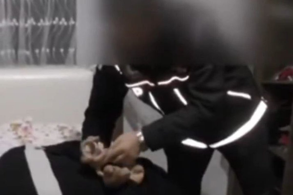 Bursa merkezli uyuşturucu operasyonu: 16 gözaltı