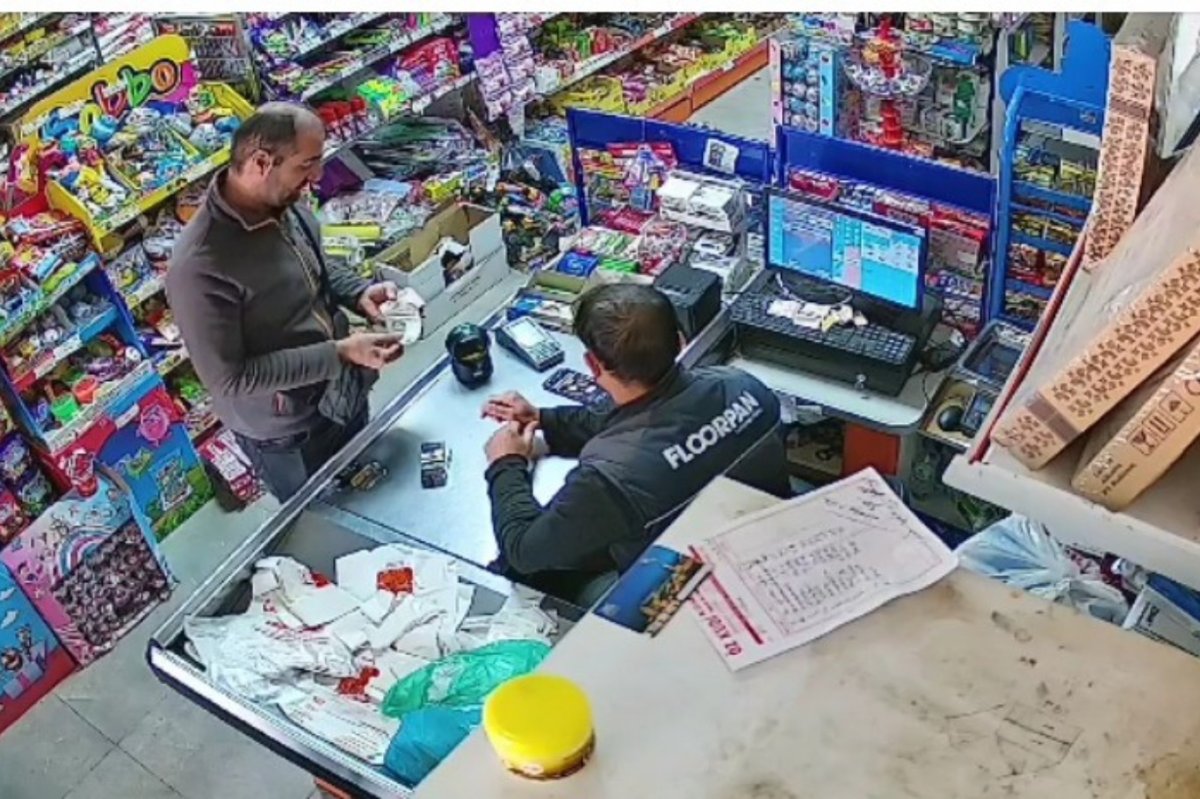 Mardin’de ölü bulunan aileye ilişkin 1 gözaltı daha