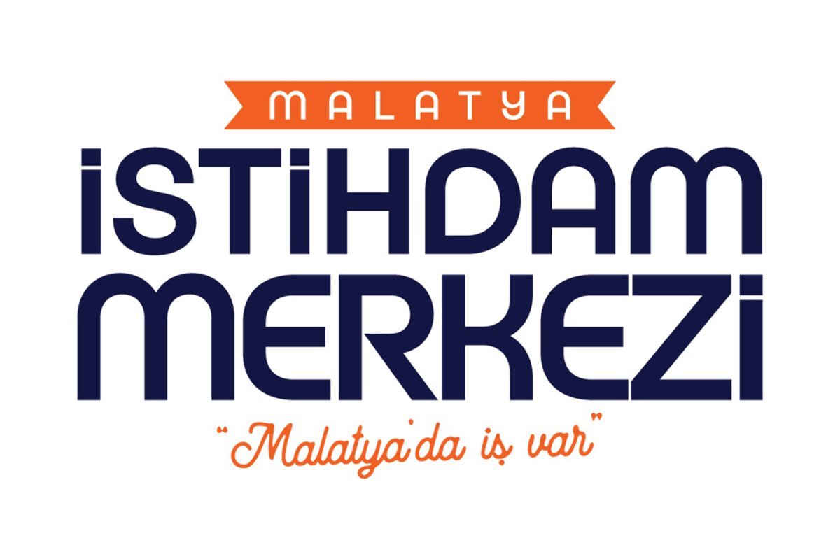 MOTAŞ, otobüs için şoför alımı yapacak